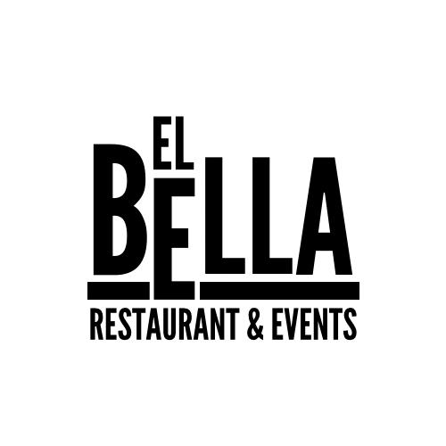 Bella Italia - Logo